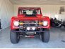 1973 Ford Bronco for sale 101779963