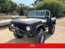 1973 Ford Bronco for sale 101792949