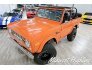 1973 Ford Bronco for sale 101796092