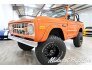1973 Ford Bronco for sale 101796092