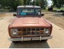 1973 Ford Bronco for sale 101807970