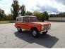 1973 Ford Bronco for sale 101838511