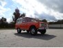 1973 Ford Bronco for sale 101838511