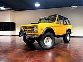 1973 Ford Bronco for sale 101987782
