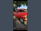 Thumbnail Photo 1 for 1973 Ford F100