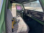 Thumbnail Photo 3 for 1973 Ford F100 2WD Regular Cab for Sale by Owner