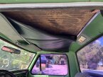 Thumbnail Photo 6 for 1973 Ford F100 2WD Regular Cab for Sale by Owner