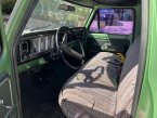Thumbnail Photo 5 for 1973 Ford F100 2WD Regular Cab for Sale by Owner