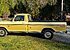 1973 Ford F100 2WD Regular Cab for sale 101189084