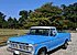 1973 Ford F100 2WD Regular Cab for sale 101190163