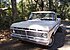 1973 Ford F100 2WD Regular Cab for sale 101236266
