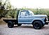 1973 Ford F100 2WD Regular Cab for sale 101240737