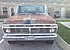 1973 Ford F100 2WD Regular Cab for sale 101241406