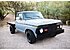 1973 Ford F100 for sale 101243636