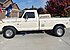 1973 Ford F100 for sale 101628120