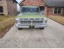 1973 Ford F100 2WD Regular Cab for sale 101687614