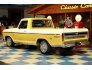 1973 Ford F100 for sale 101693856