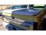 1973 Ford F100 for sale 101705258