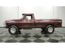 1973 Ford F100 for sale 101725497