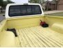 1973 Ford F100 for sale 101740150