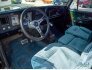1973 Ford F100 for sale 101762746