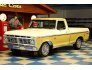 1973 Ford F100 for sale 101766672