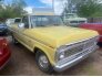 1973 Ford F100 for sale 101774888