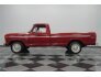 1973 Ford F100 for sale 101785118