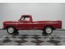 1973 Ford F100 Custom for sale 101785118