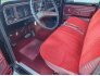 1973 Ford F100 for sale 101791735