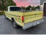 1973 Ford F100 for sale 101792718