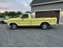 1973 Ford F100 for sale 101792718