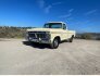 1973 Ford F100 2WD Regular Cab for sale 101797981