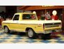 1973 Ford F100 for sale 101812549