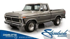 1973 Ford F100 for sale 101867958