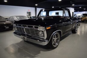 1973 Ford F100 for sale 101878016
