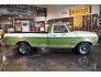 1973 Ford F250 for sale 101508683