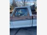 1973 Ford F250 Camper Special for sale 101690722