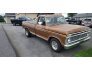 1973 Ford F250 for sale 101748775