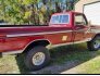 1973 Ford F250 for sale 101764210