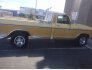 1973 Ford F250 for sale 101792331