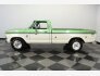 1973 Ford F250 Camper Special for sale 101801728
