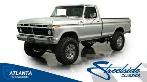 1973 Ford F250 for sale 101991830