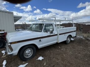 1973 Ford F250 for sale 102022876