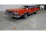 1973 Ford Gran Torino for sale 101690420