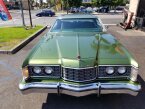 Thumbnail Photo 2 for 1973 Ford LTD for Sale by Owner