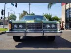 Thumbnail Photo 3 for 1973 Ford LTD for Sale by Owner