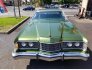 1973 Ford LTD for sale 100885180