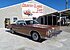 1973 Ford LTD for sale 101048682