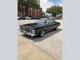 1973 Ford LTD Coupe for sale 101959285
